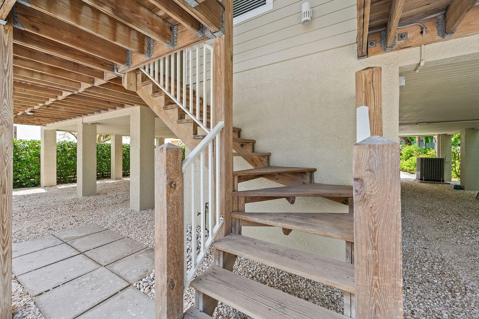 More photos