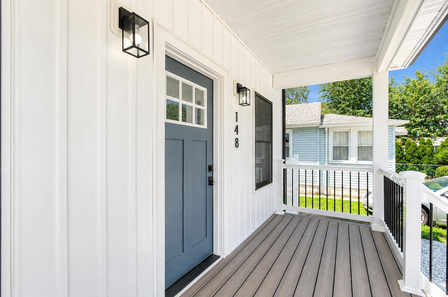 148 W New Jersey Ave - Image 3
