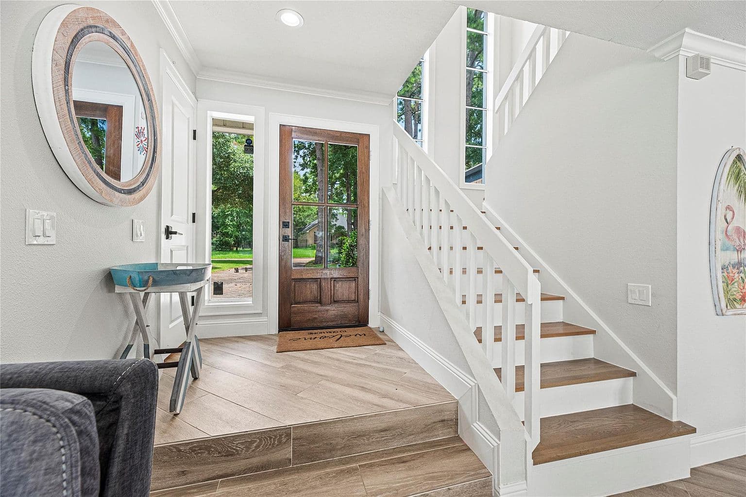 3114 Canterbury Ln — photo 6