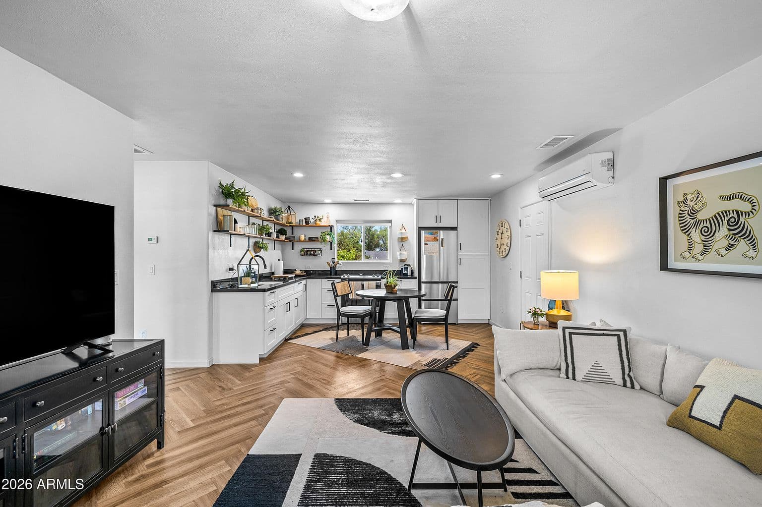 8150 N Masters Lane — photo 5