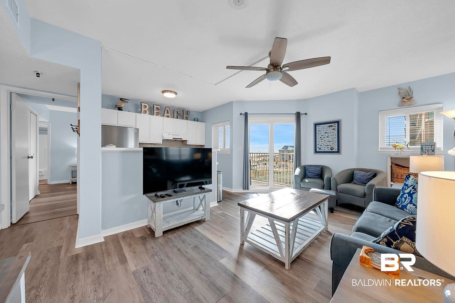 375 Plantation Rd #5216 - Image 2