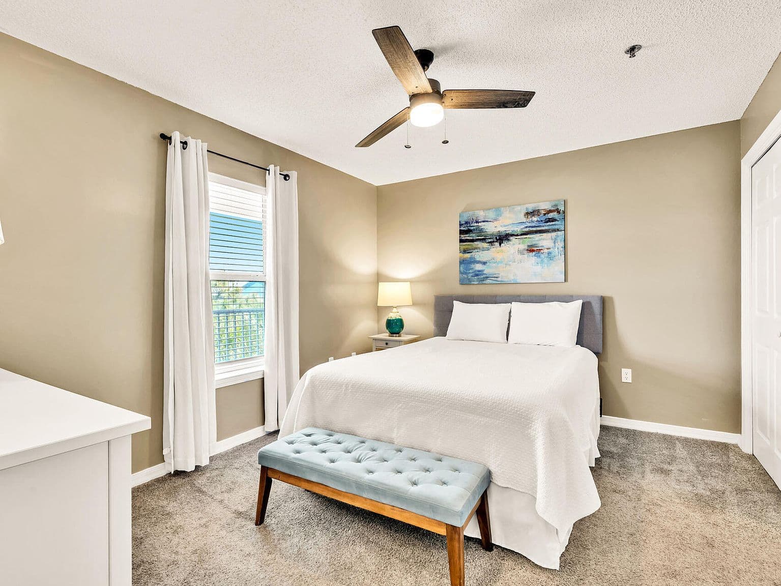 144 Spires Ln Unit 410 - Image 3