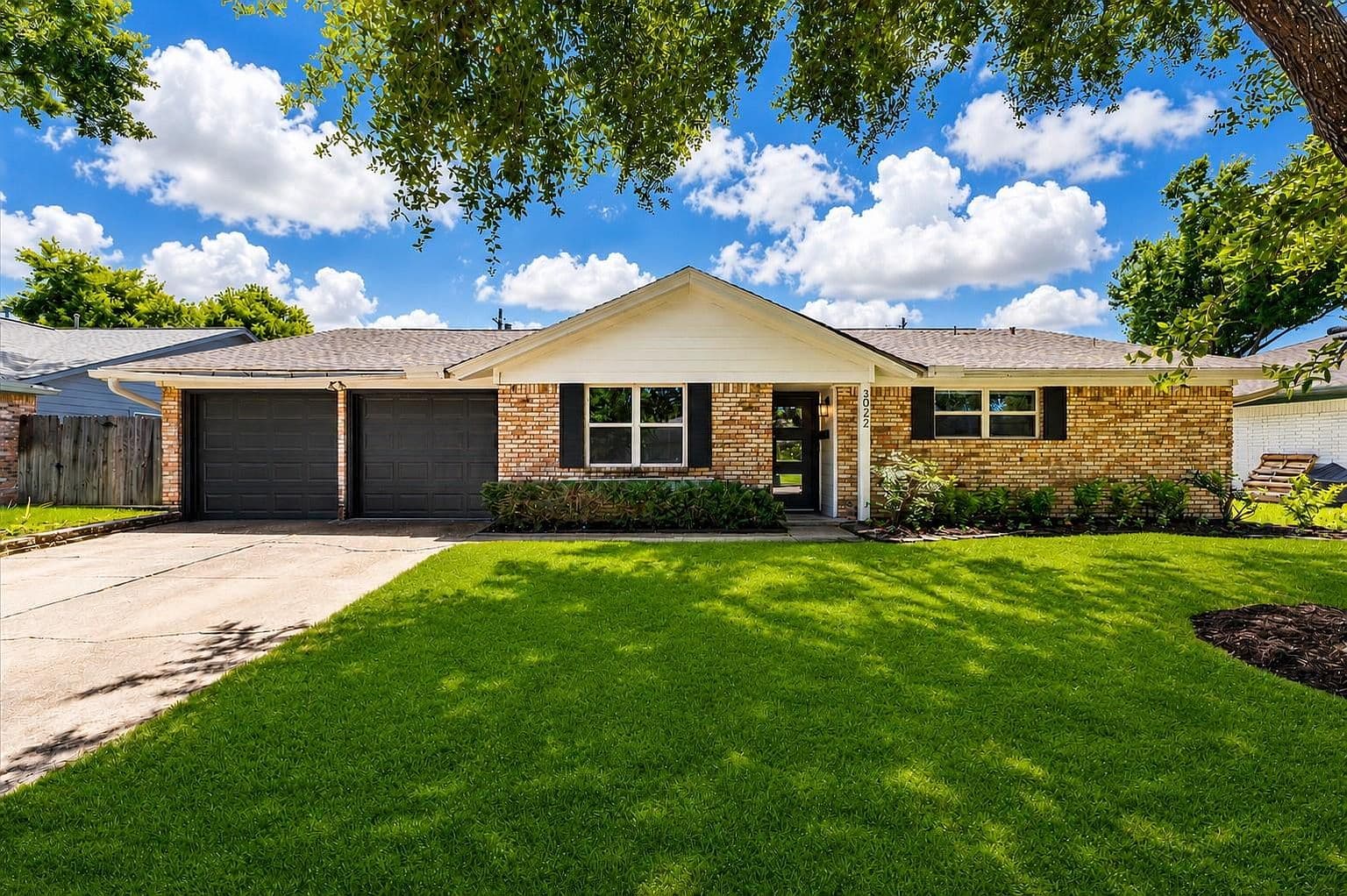 3022 Greenhaven Ln - Image 2