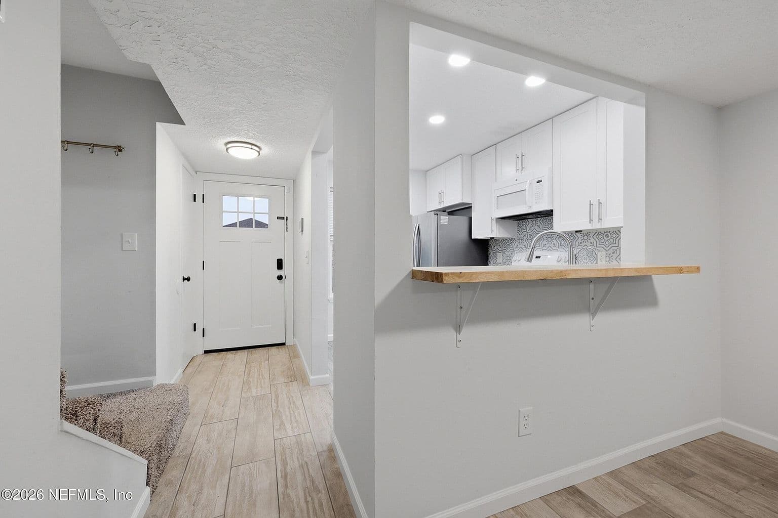 More photos