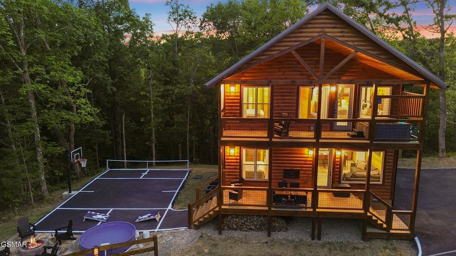 646 Sunrise Blvd - Image 3