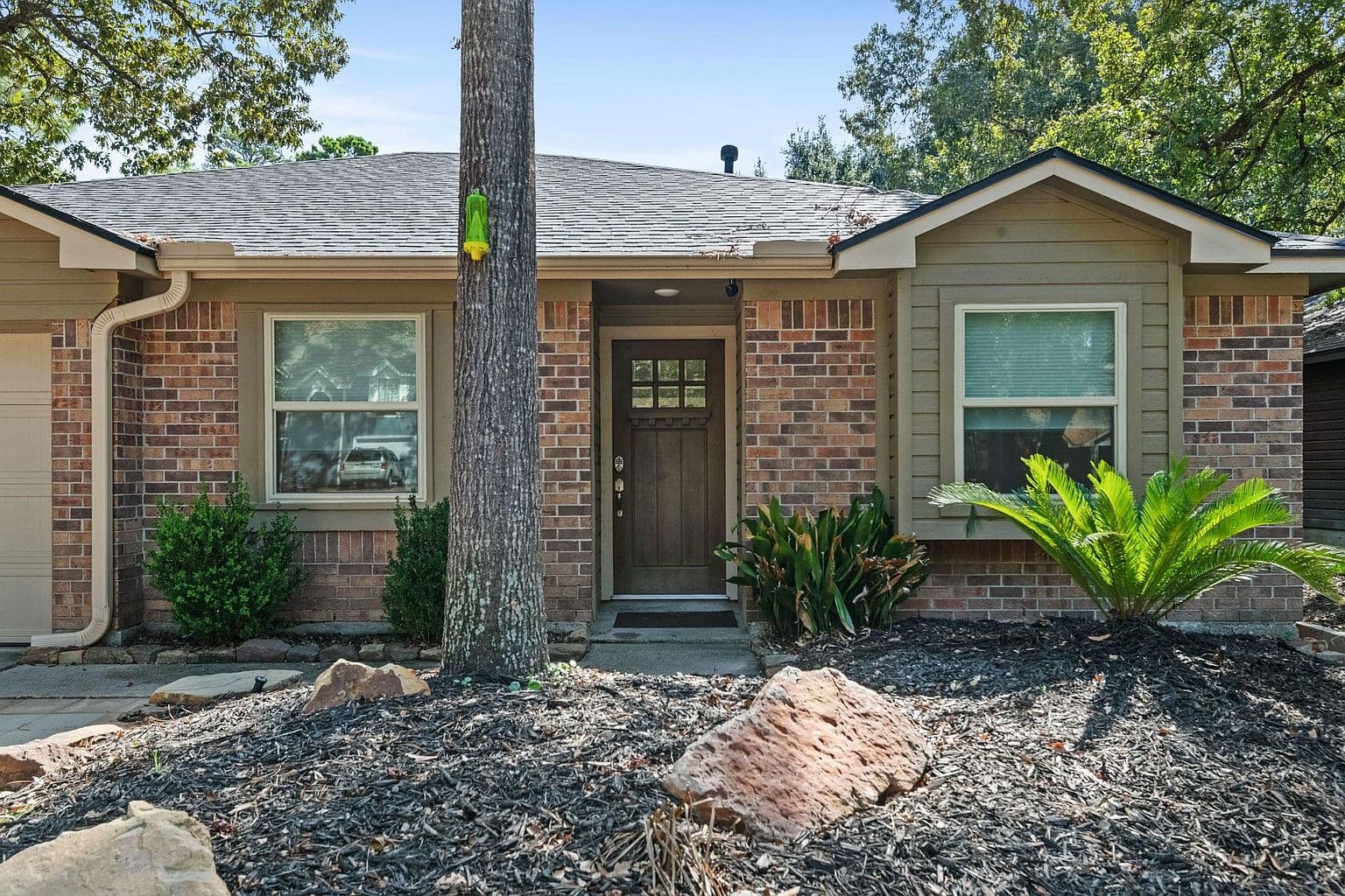 31 S Summer Star Ct — photo 4