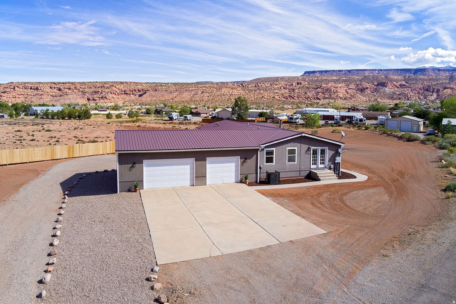 33 E Merriam Ct - Image 2