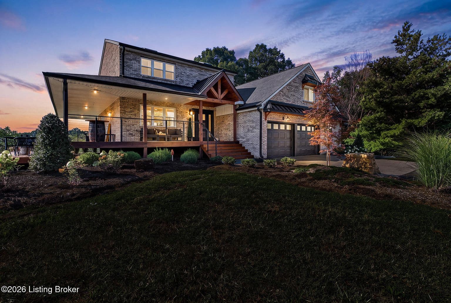 31 Hagan Rd - Image 2