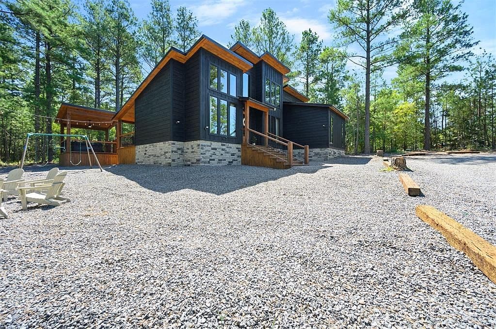 24 Boulder Path - Image 2