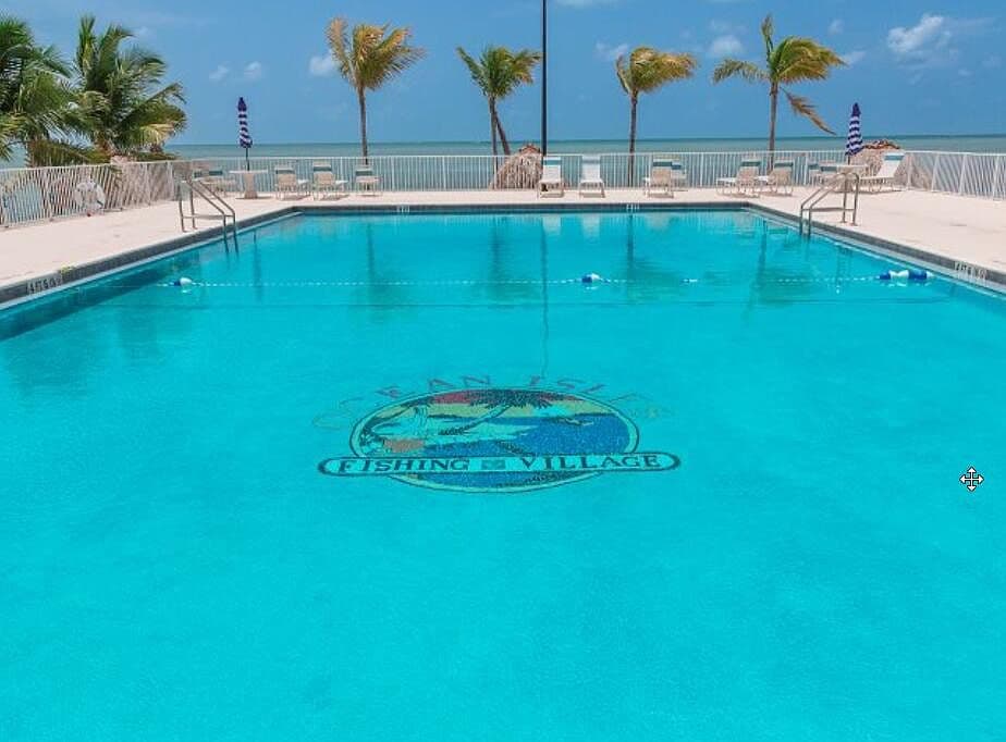 10877 Overseas Hwy Apt 7