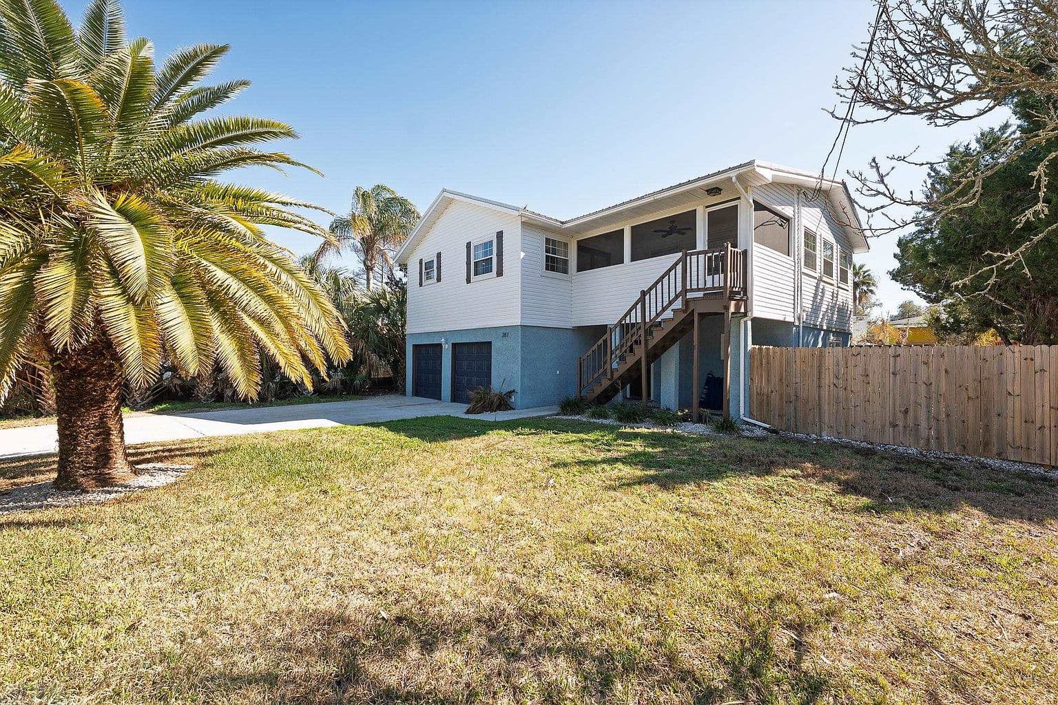 More photos