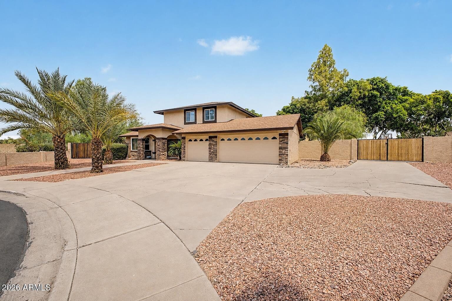 2612 E Fox Street - Image 3