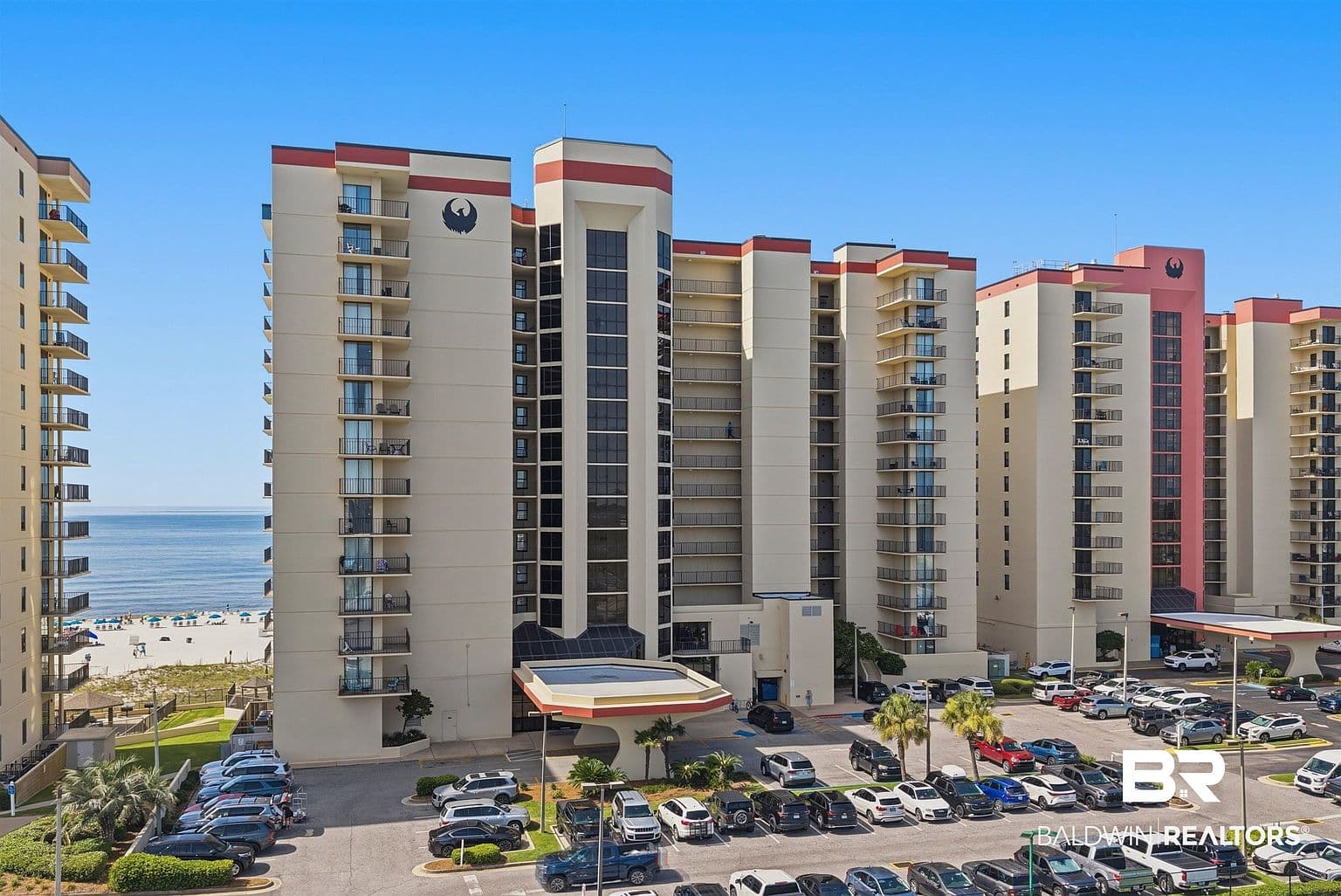 24230 Perdido Beach Blvd Apt 3071