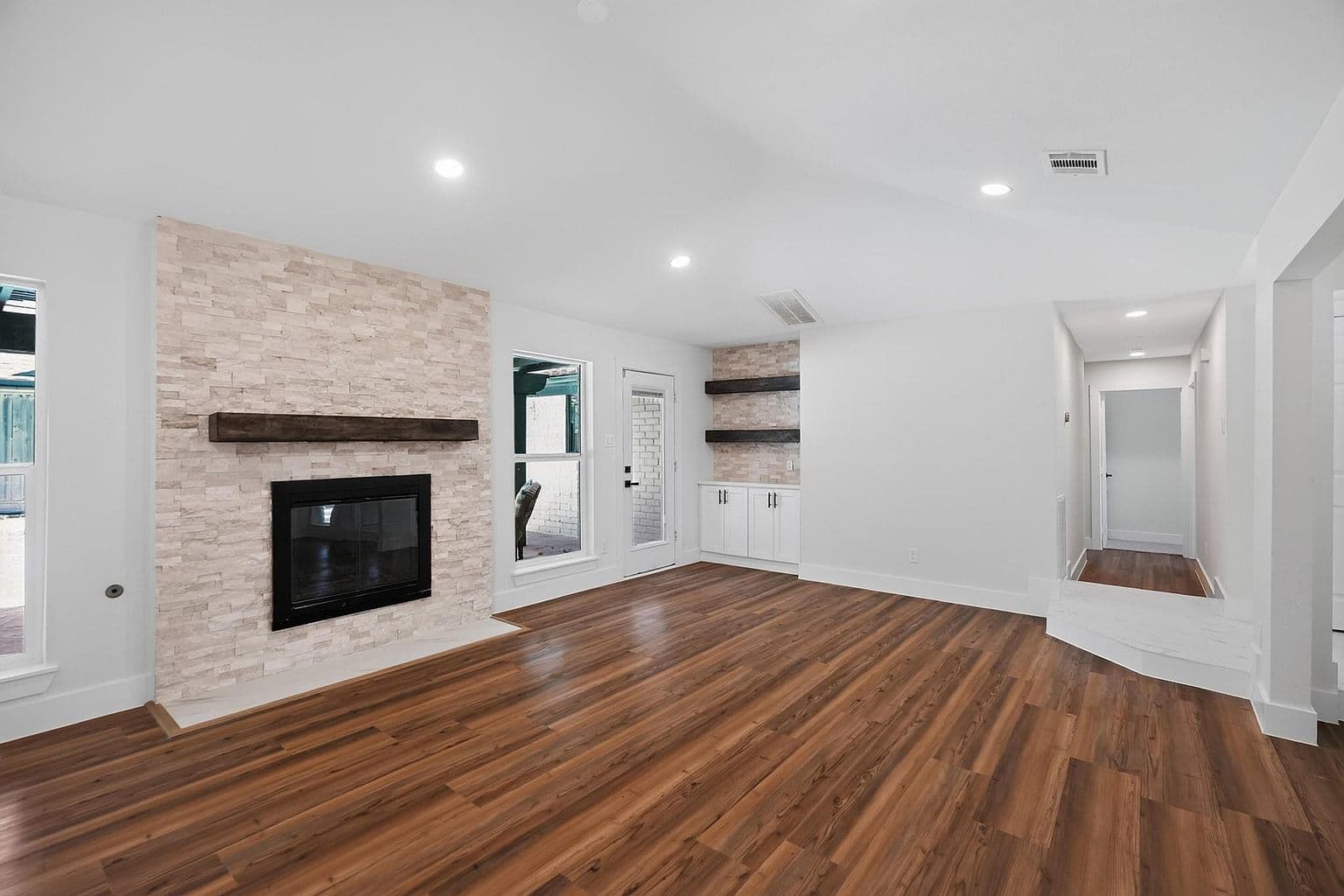 More photos