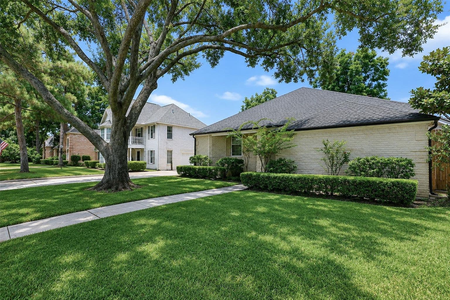 1311 Shillington Dr - Image 3
