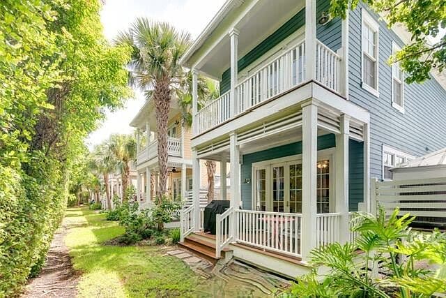 102 Anglers Way - Image 3