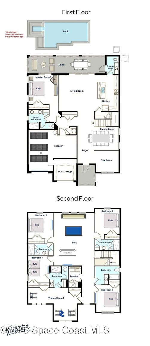 365 Strand Dr - Image 3