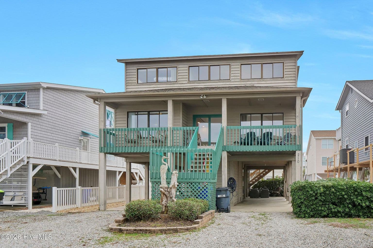 210 E Second Street - Image 3