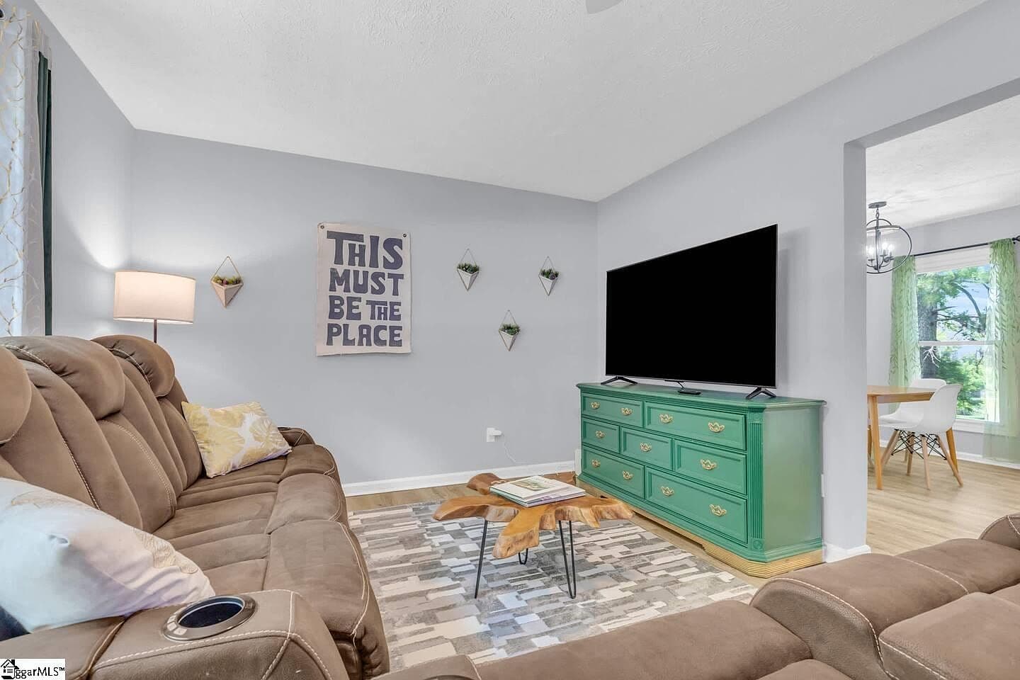 206 West Ave - Image 3