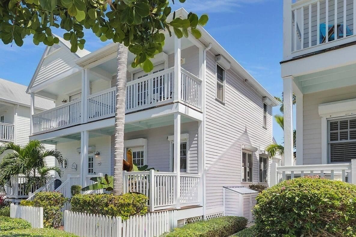 More photos