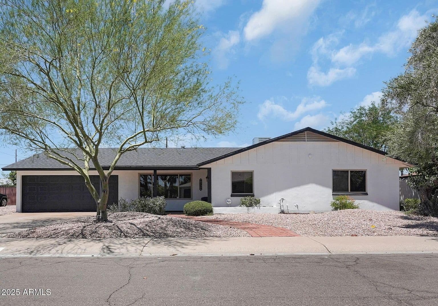 8732 E Sandalwood Drive - Image 2