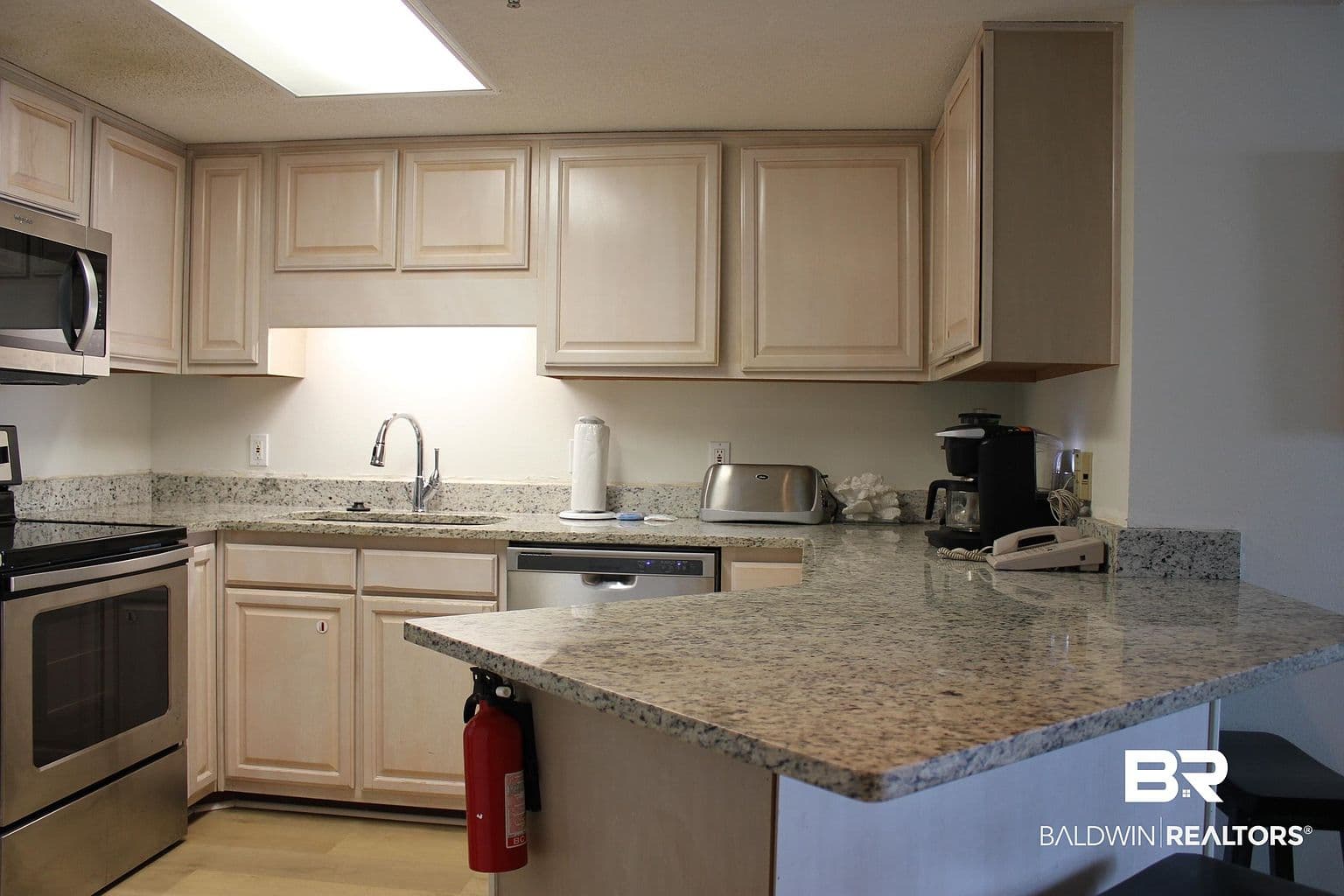 26802 Perdido Beach Blvd #4e16-416 - Image 2