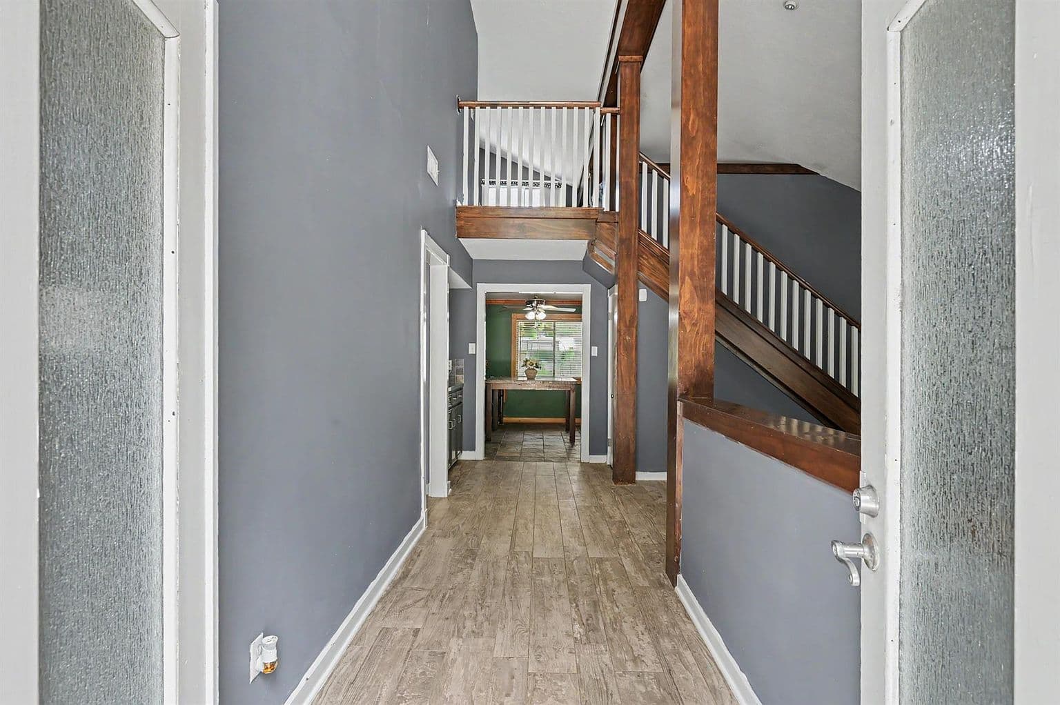 More photos