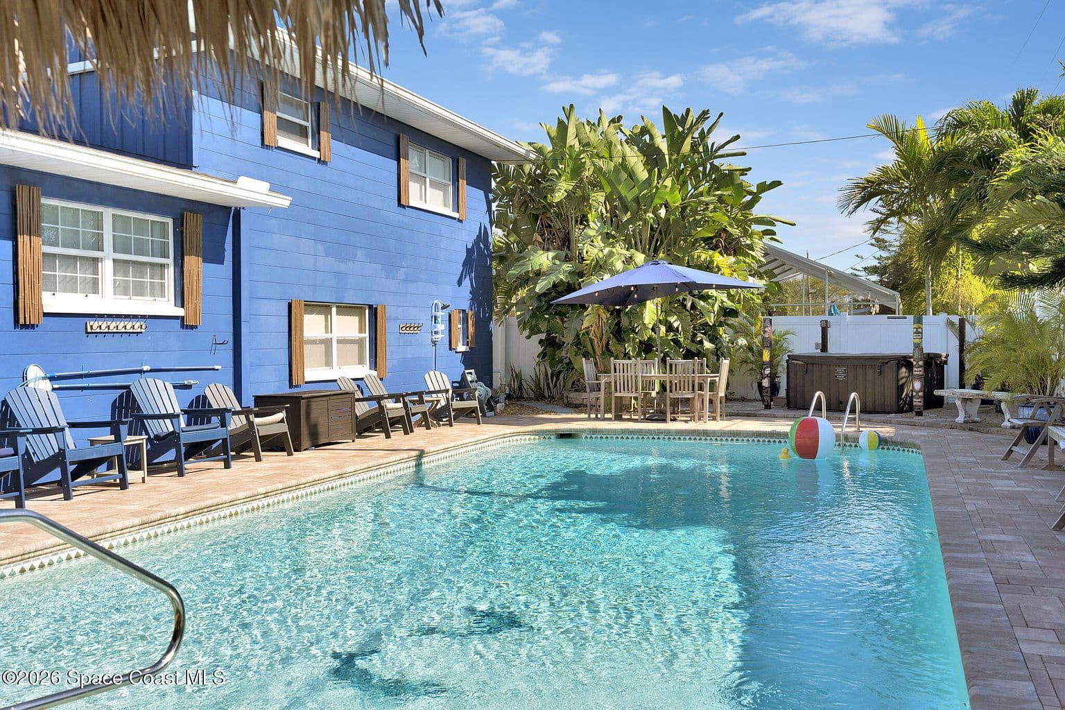 1034 Bali Rd - Image 2