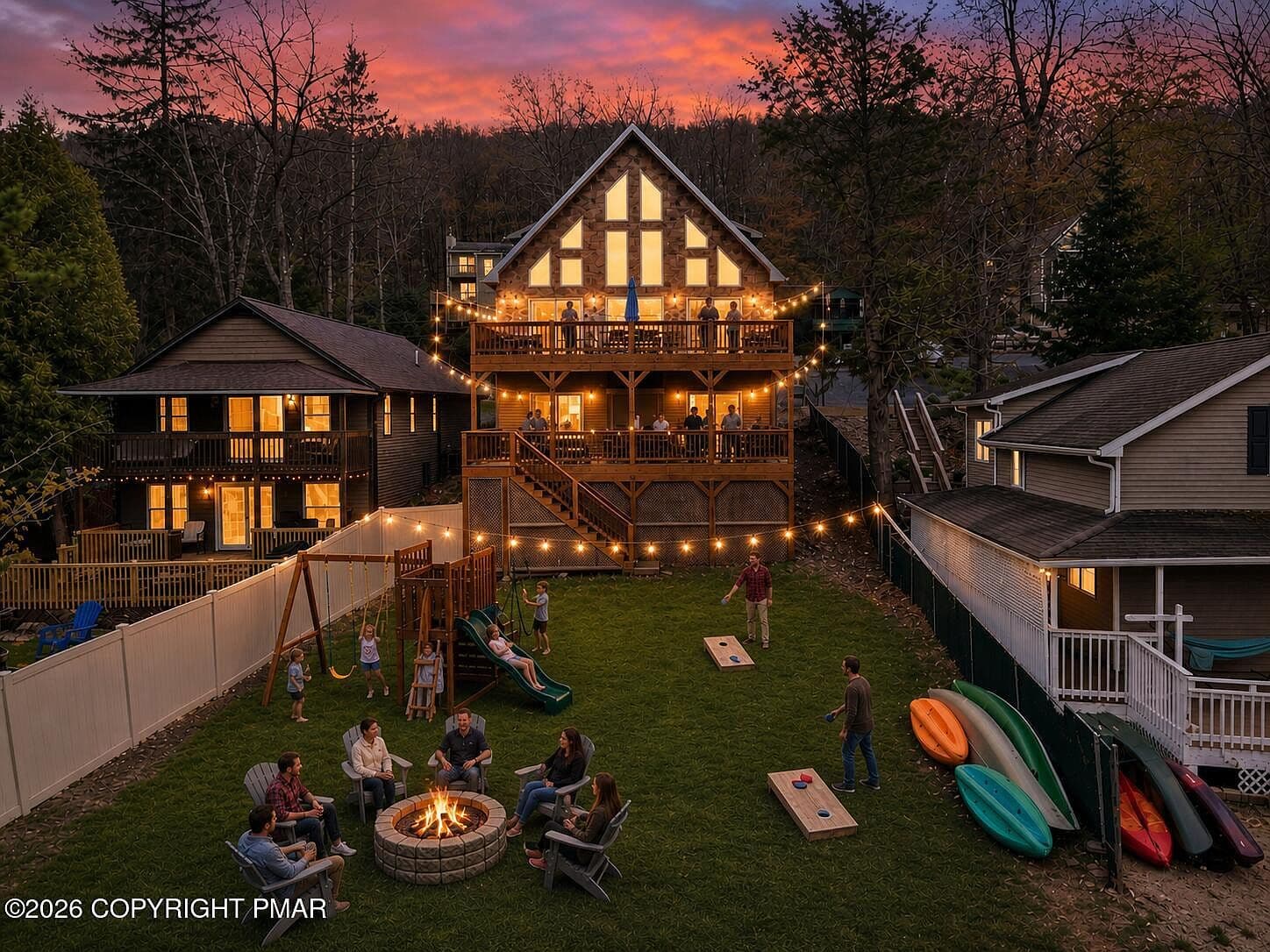 32 S Lake Dr - Image 2