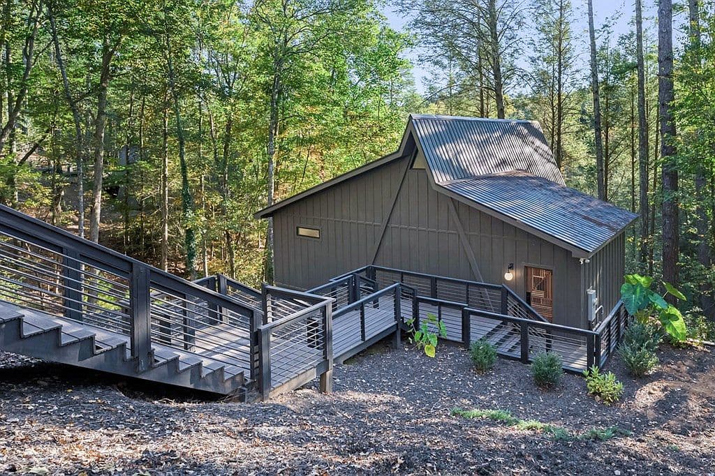 35 Dogwood Riverside Dr — photo 6
