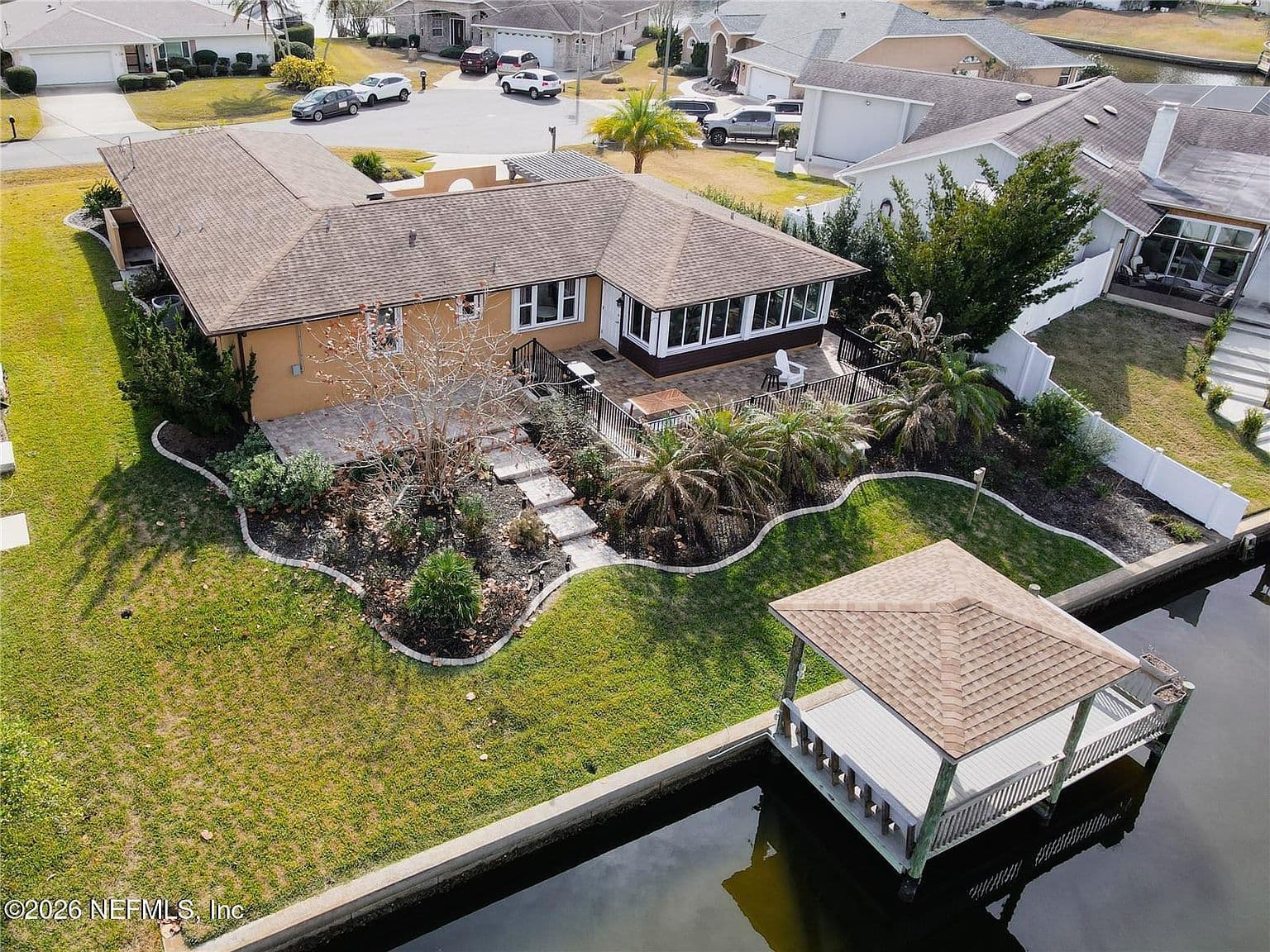 12 Collinson Court - Image 2
