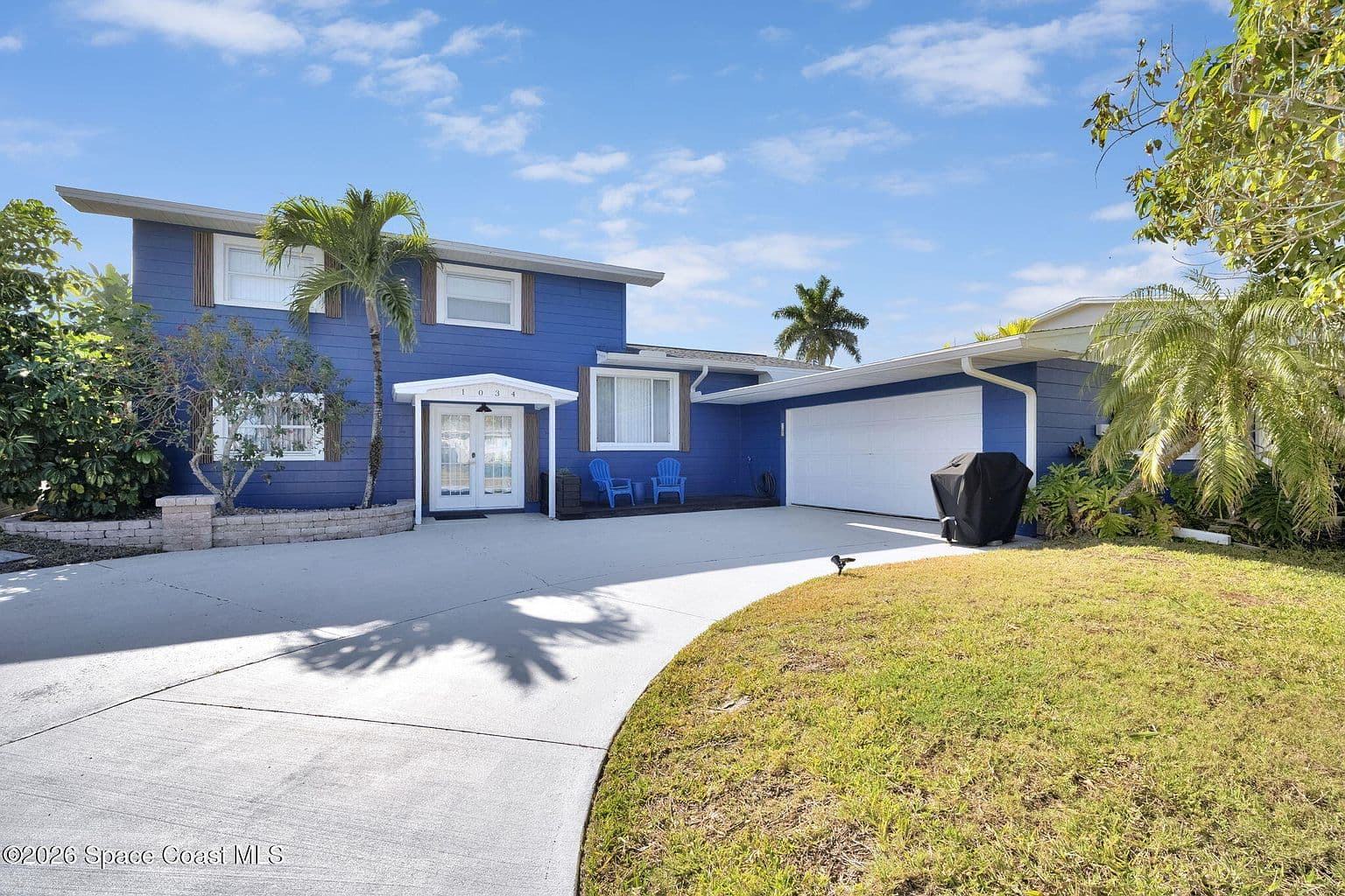 1034 Bali Rd