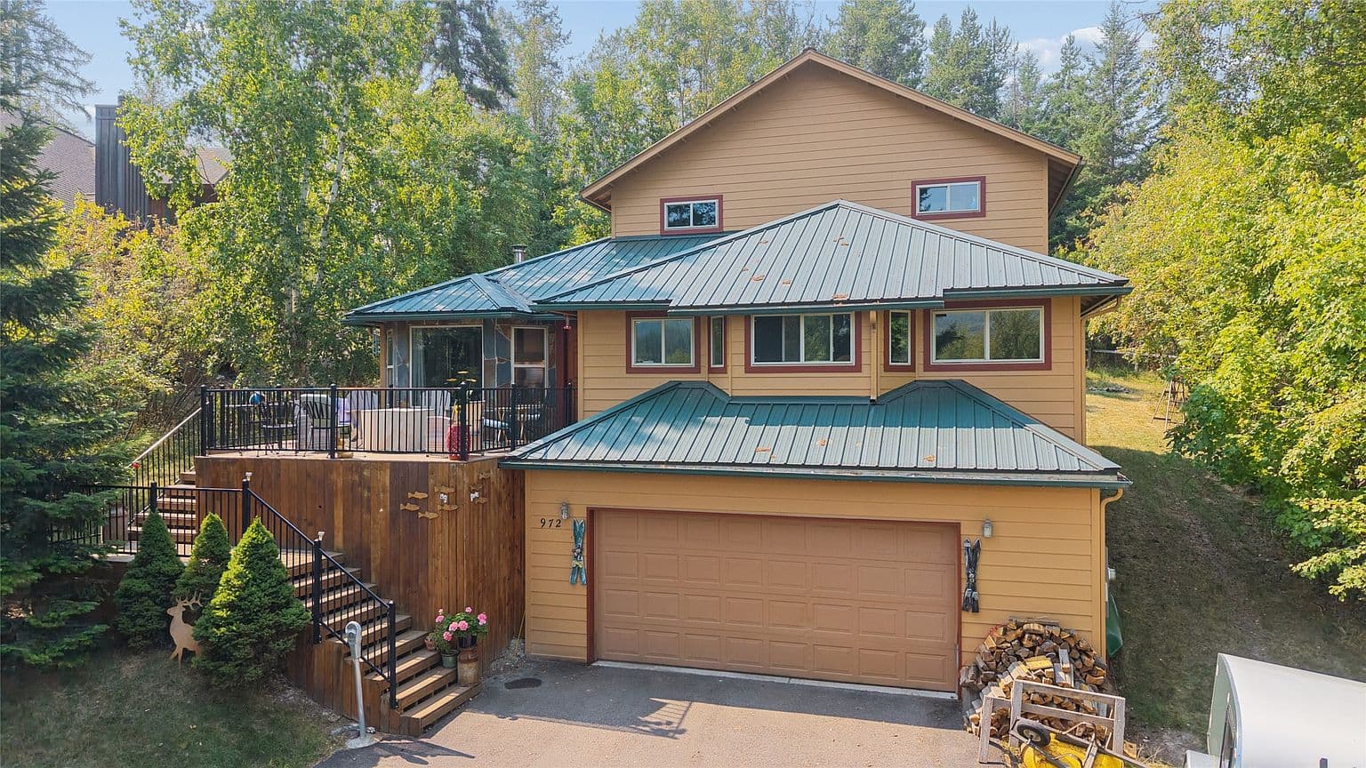 972 Colorado Ave