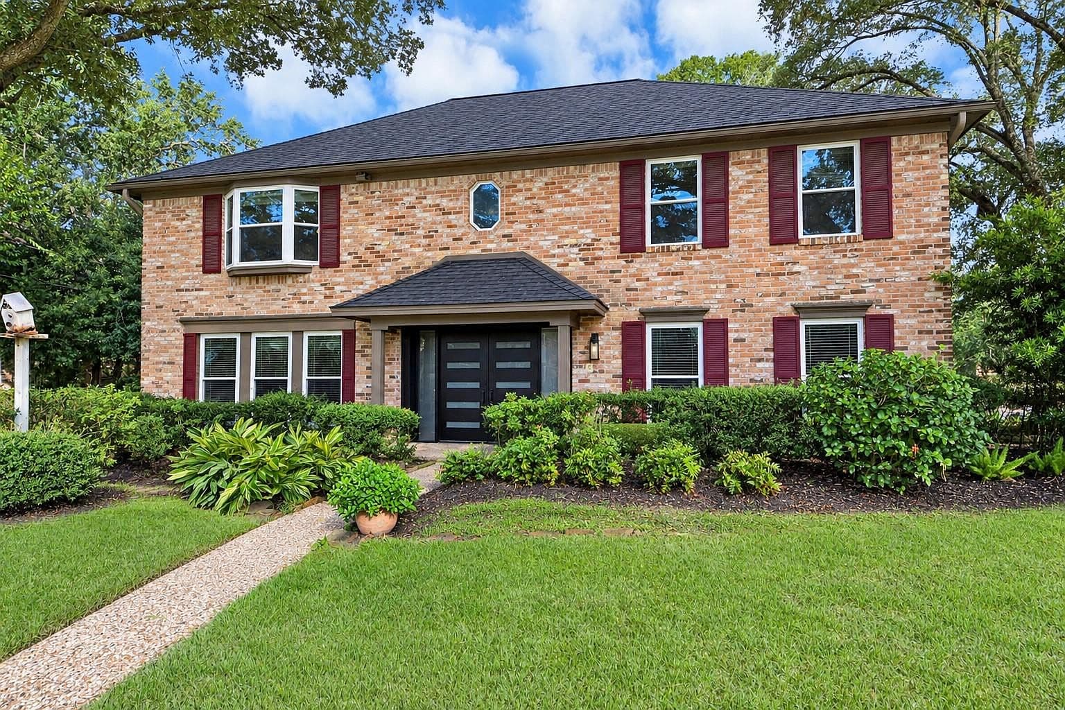 5302 Boyce Springs Dr - Image 2