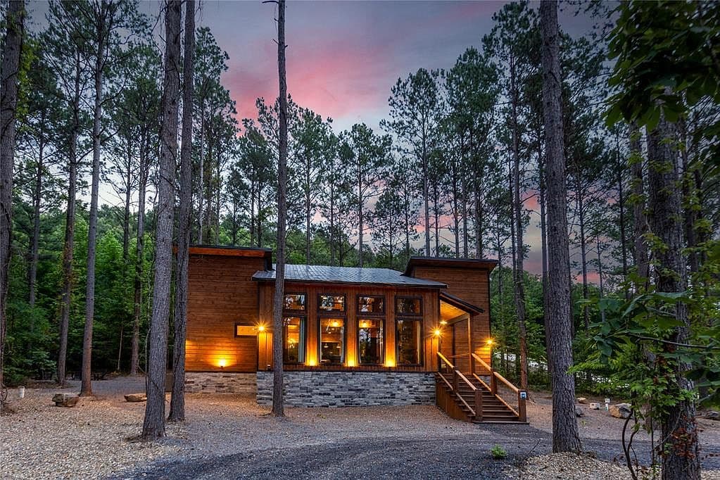 211 Western Pine Trl - Image 3