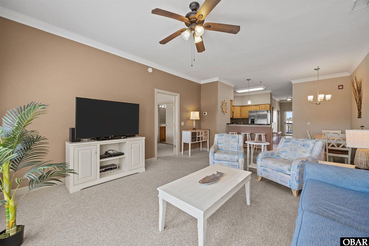 1710 S Virginia Dare Trl Apt 202n - Image 3