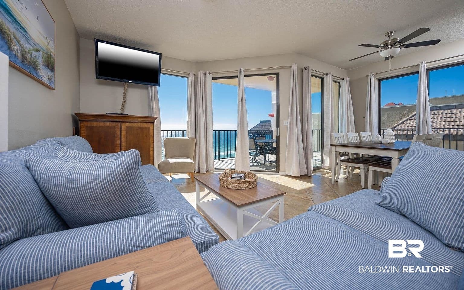 24400 Perdido Beach Blvd Apt 1201 - Image 3