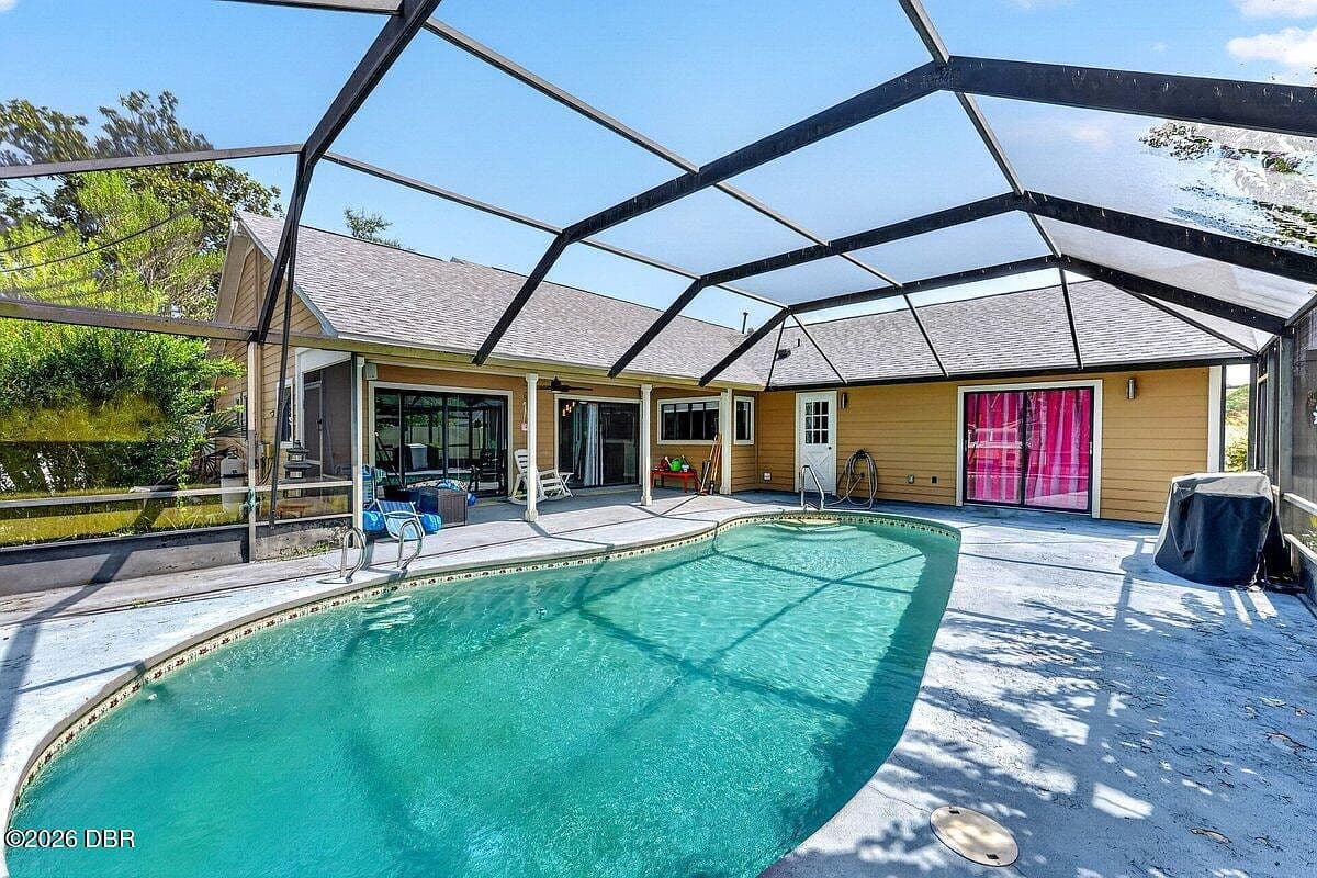 19 Big Dipper Ln - Image 2