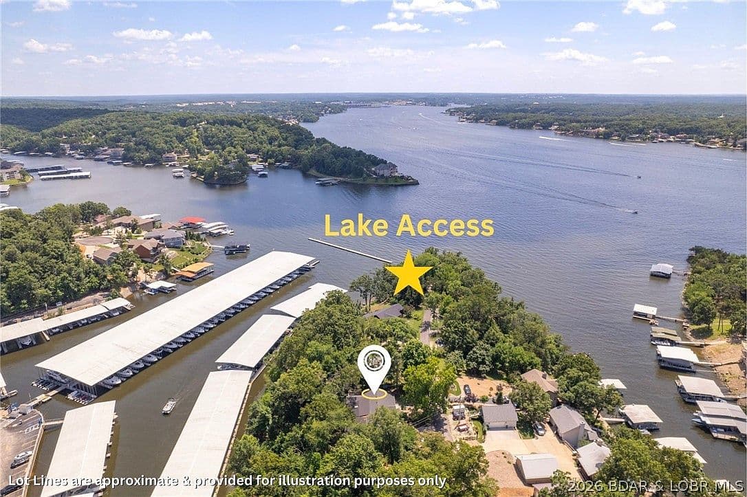 84 Arrowhead Beach Rd - Image 2