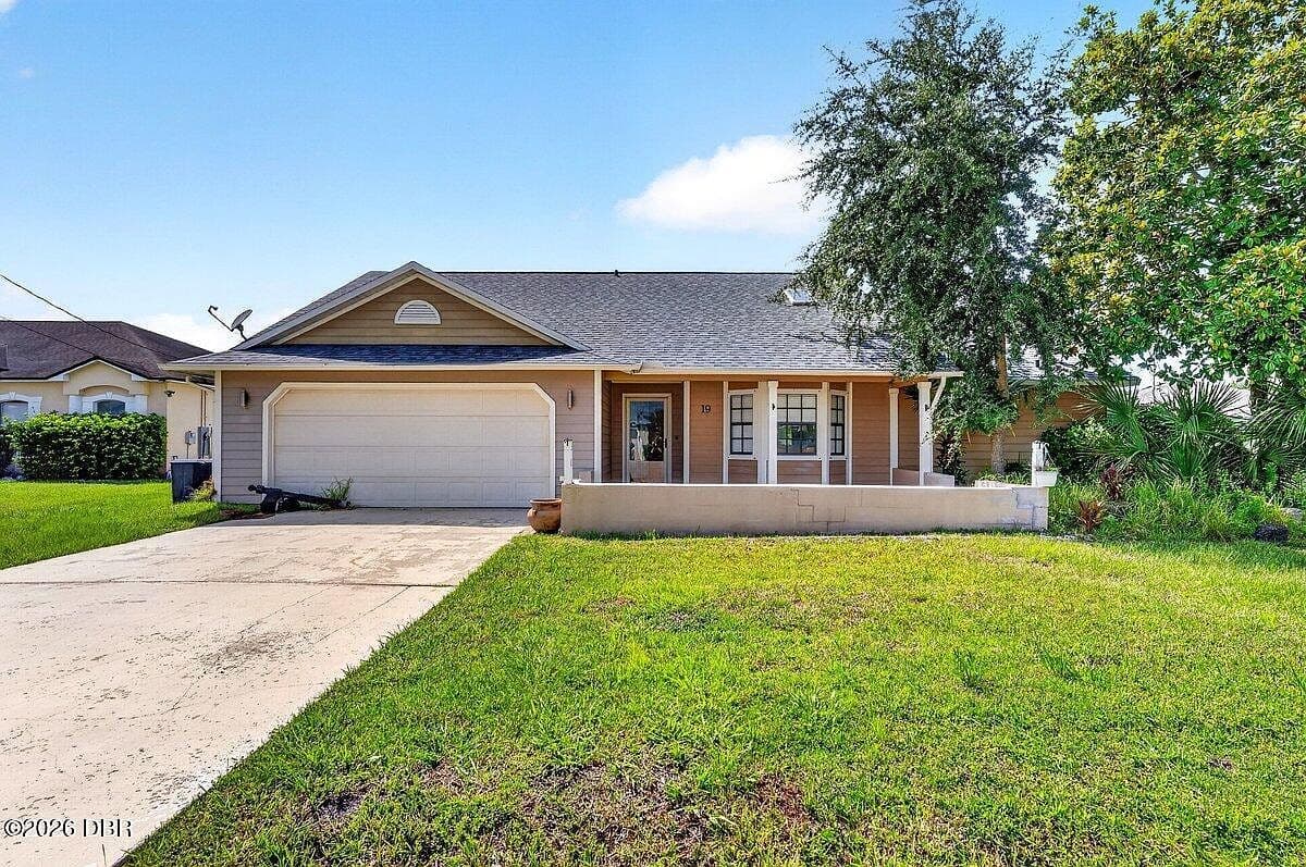 19 Big Dipper Ln