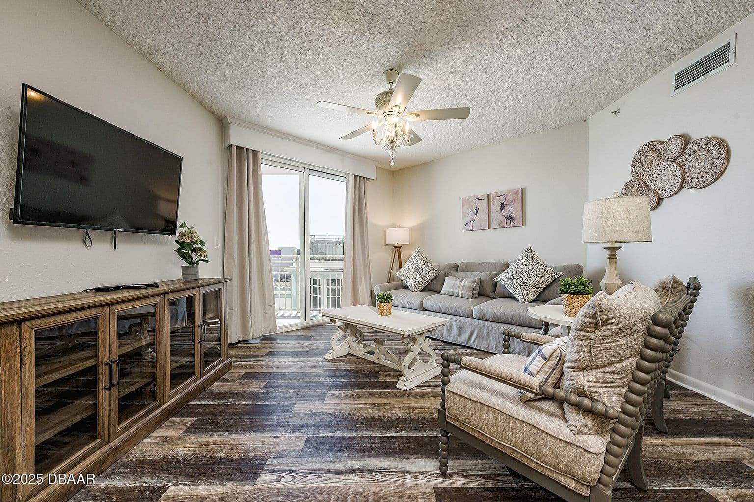 350 N Atlantic Ave Apt 2120