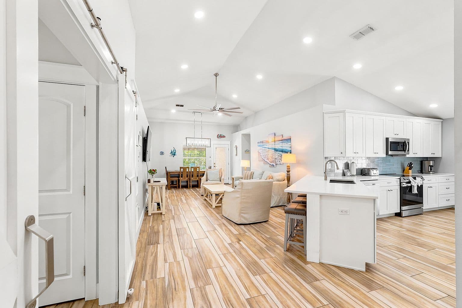 87 Marigot Bay Cir - Image 2