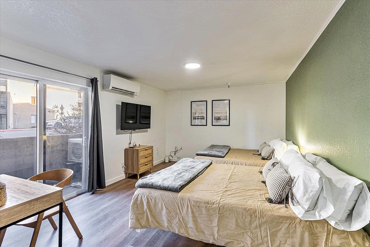 1940 Prospector Ave #128 - Image 3