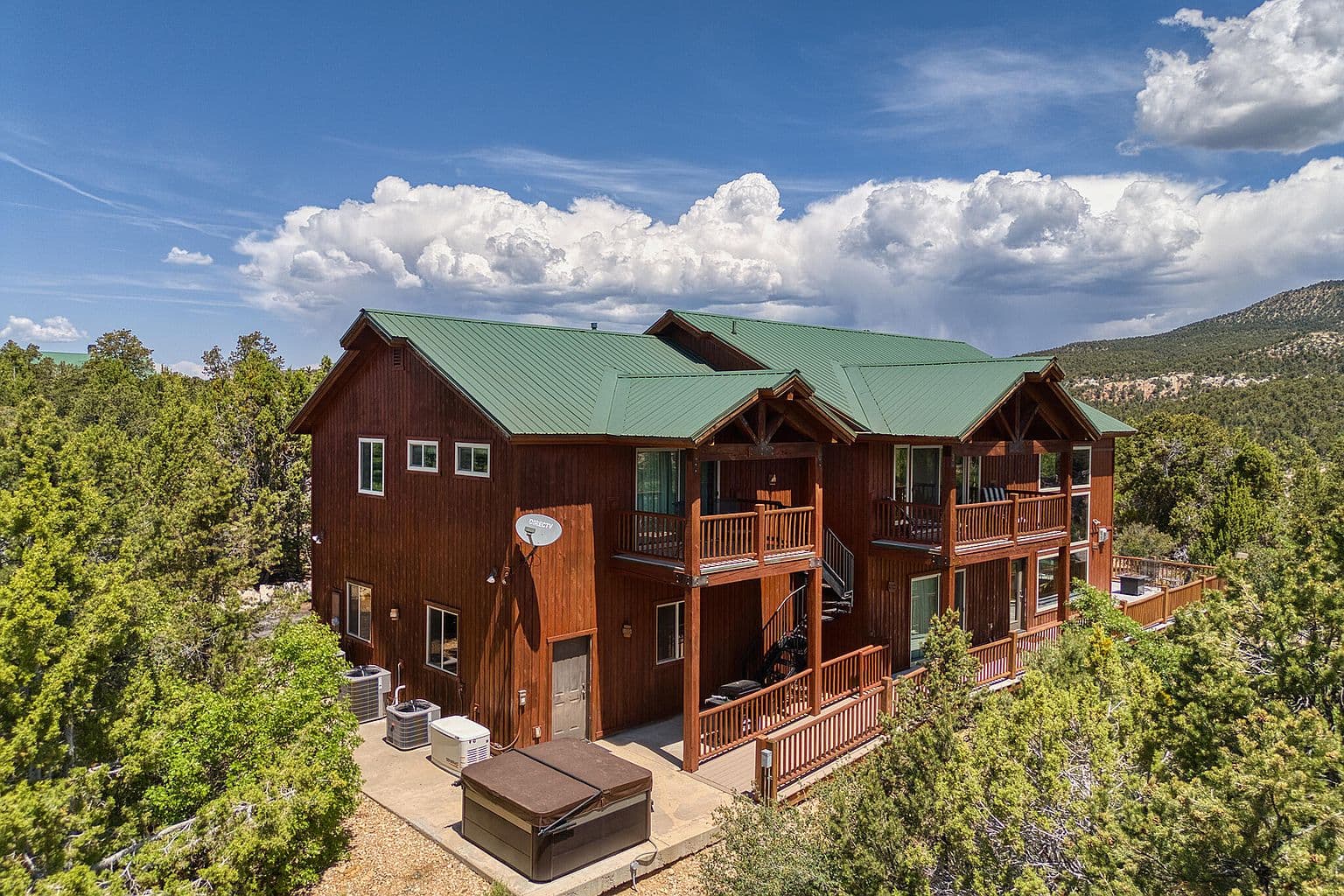 More photos