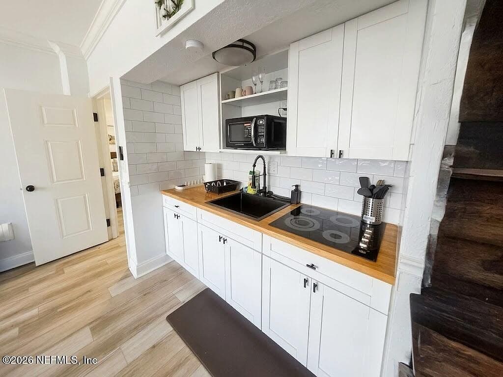311 W Ashley Street #305 A&B - Image 3