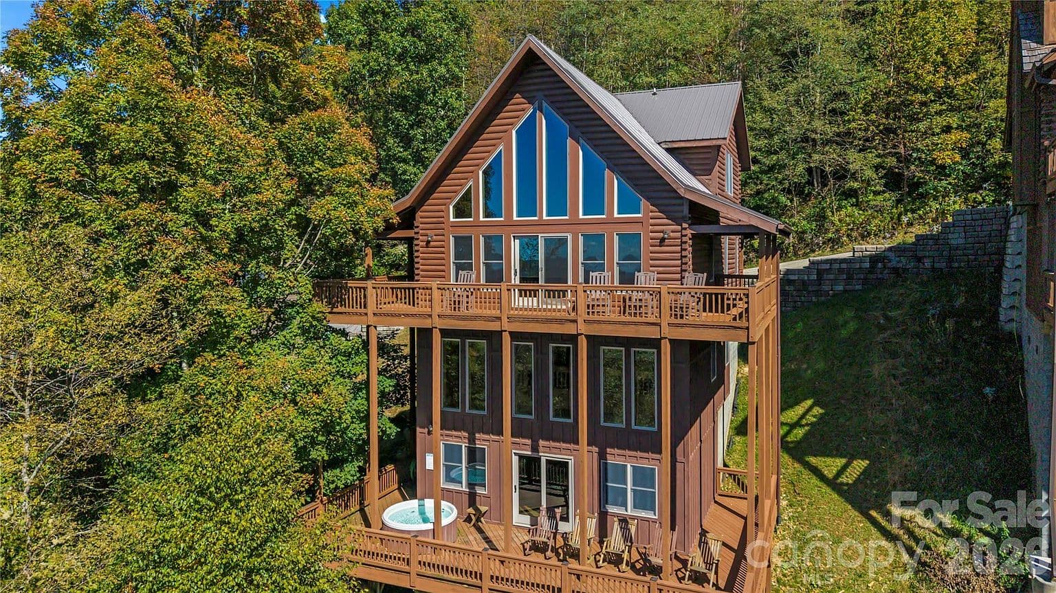 39 Valley Heights Dr