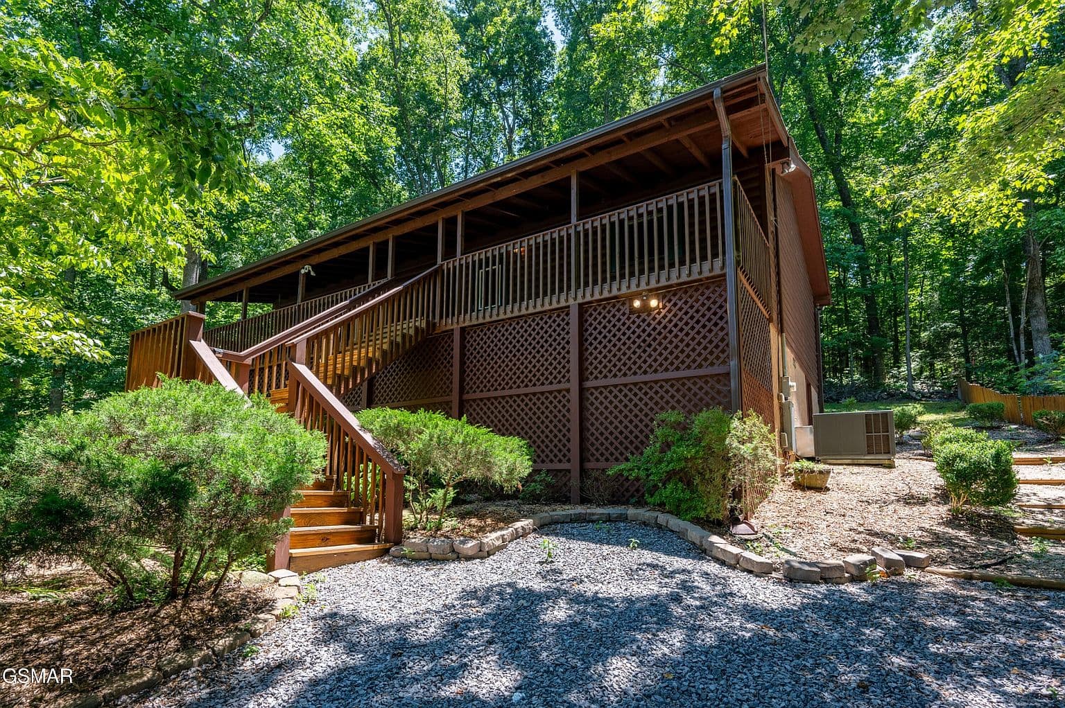 3129 Valley Home Rd