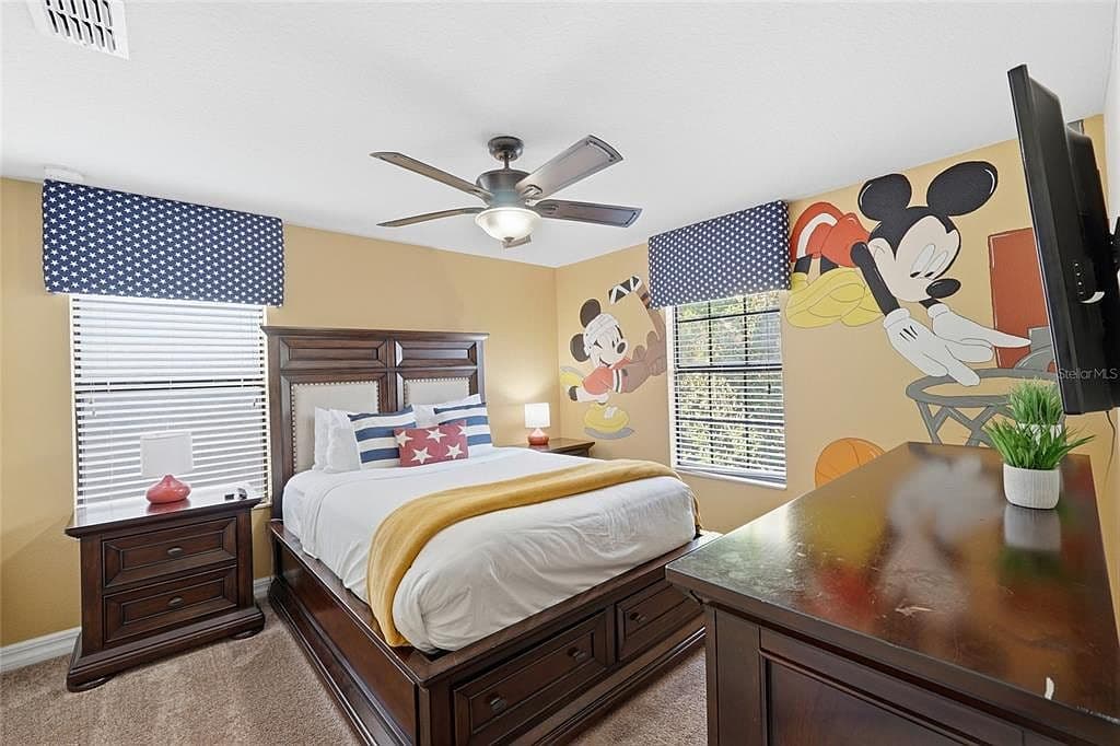 1414 Thunderbird Rd - Image 3