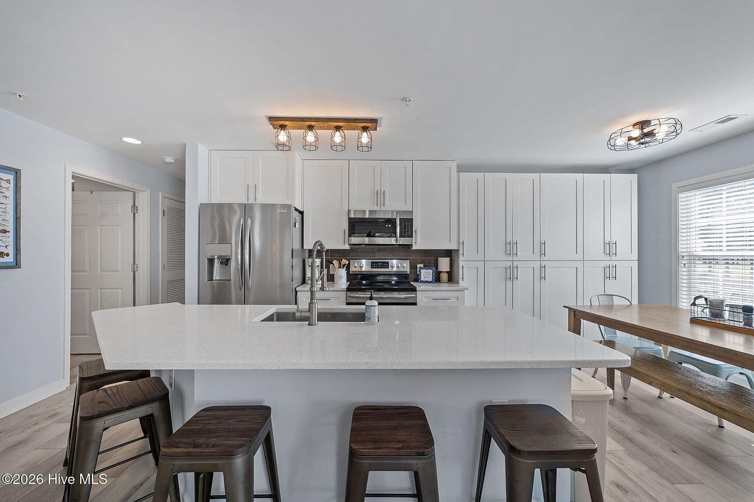 1215 N Middleton Drive Apt 2704 - Image 2