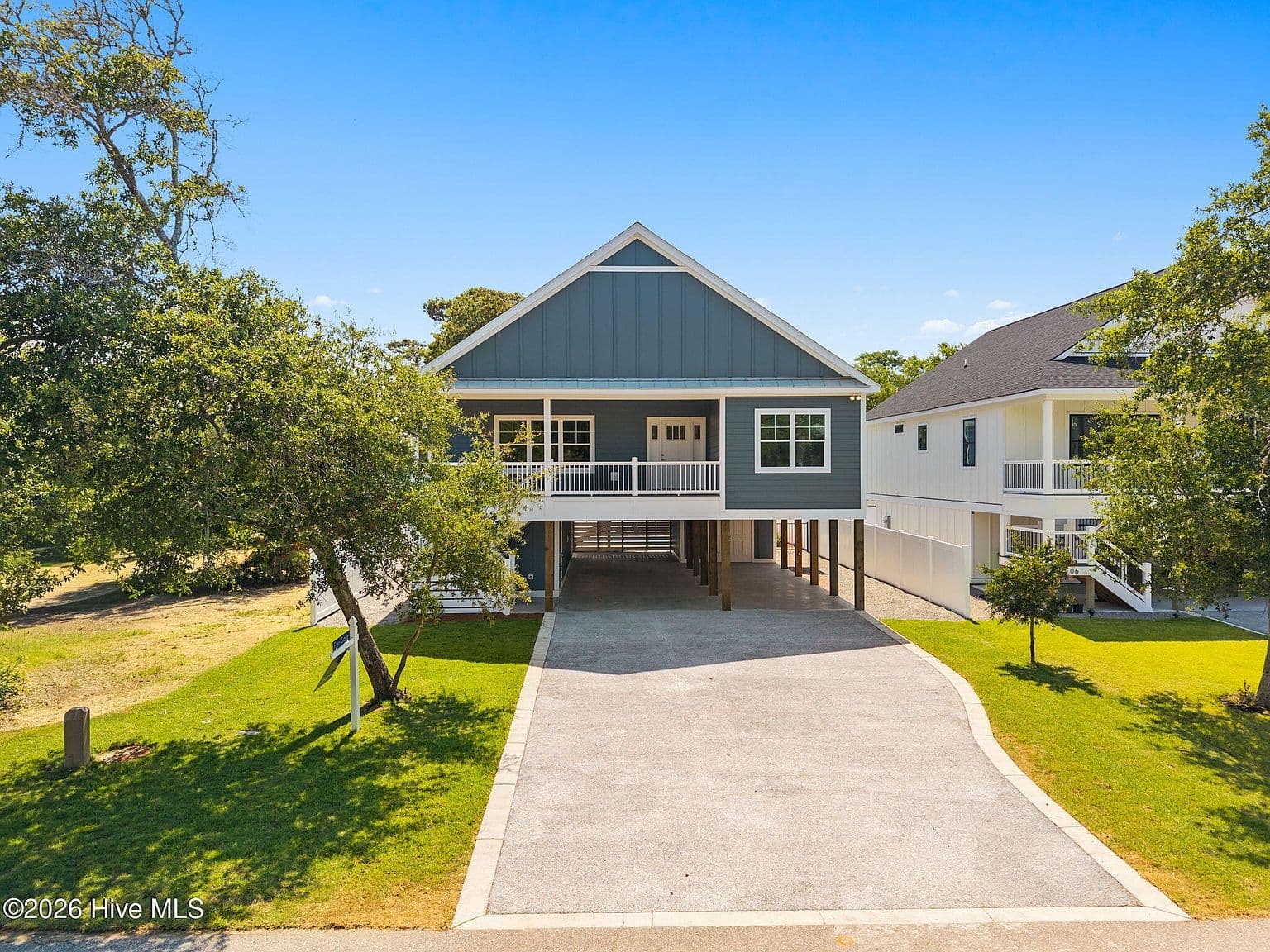 108 Ne 64th Street - Image 3